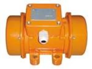 MVE-DC直流振動(dòng)電機(jī)